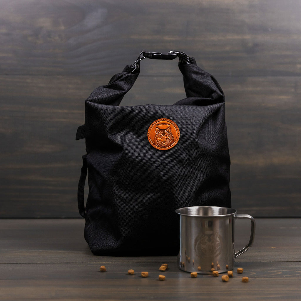 Doggie Bag