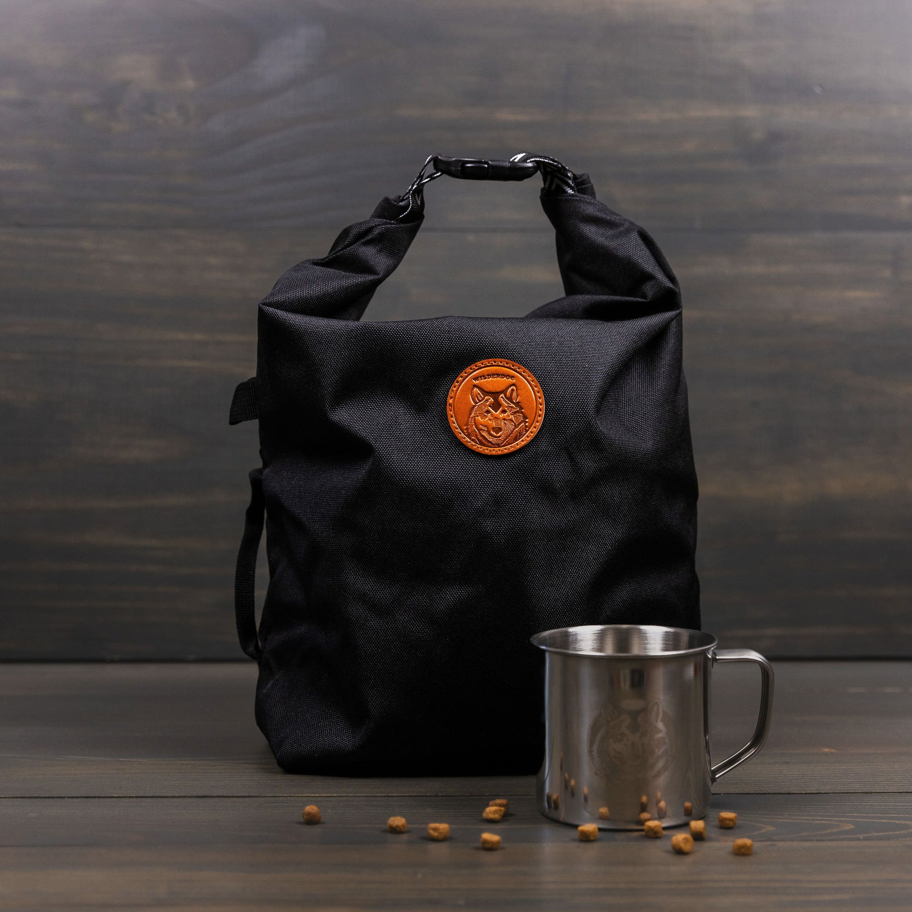 Doggie Bag
