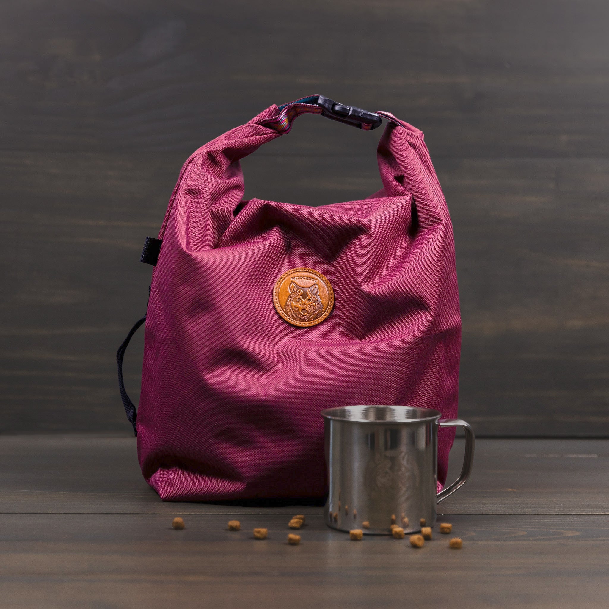 Doggie Bag
