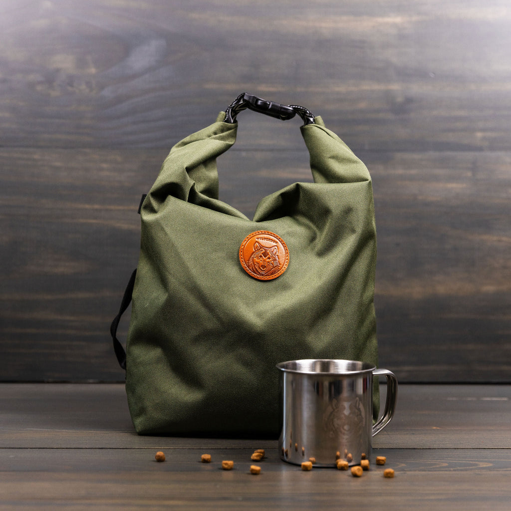 Doggie Bag