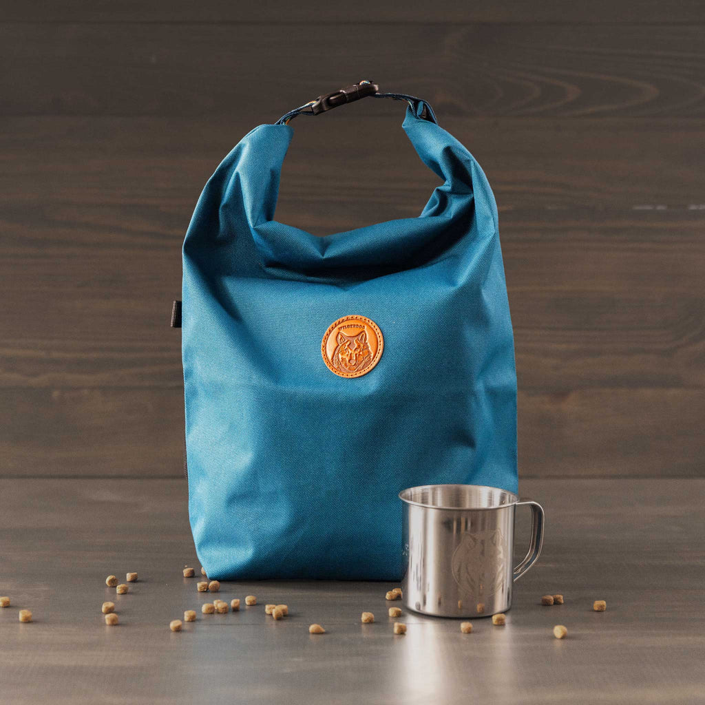 Doggie Bag