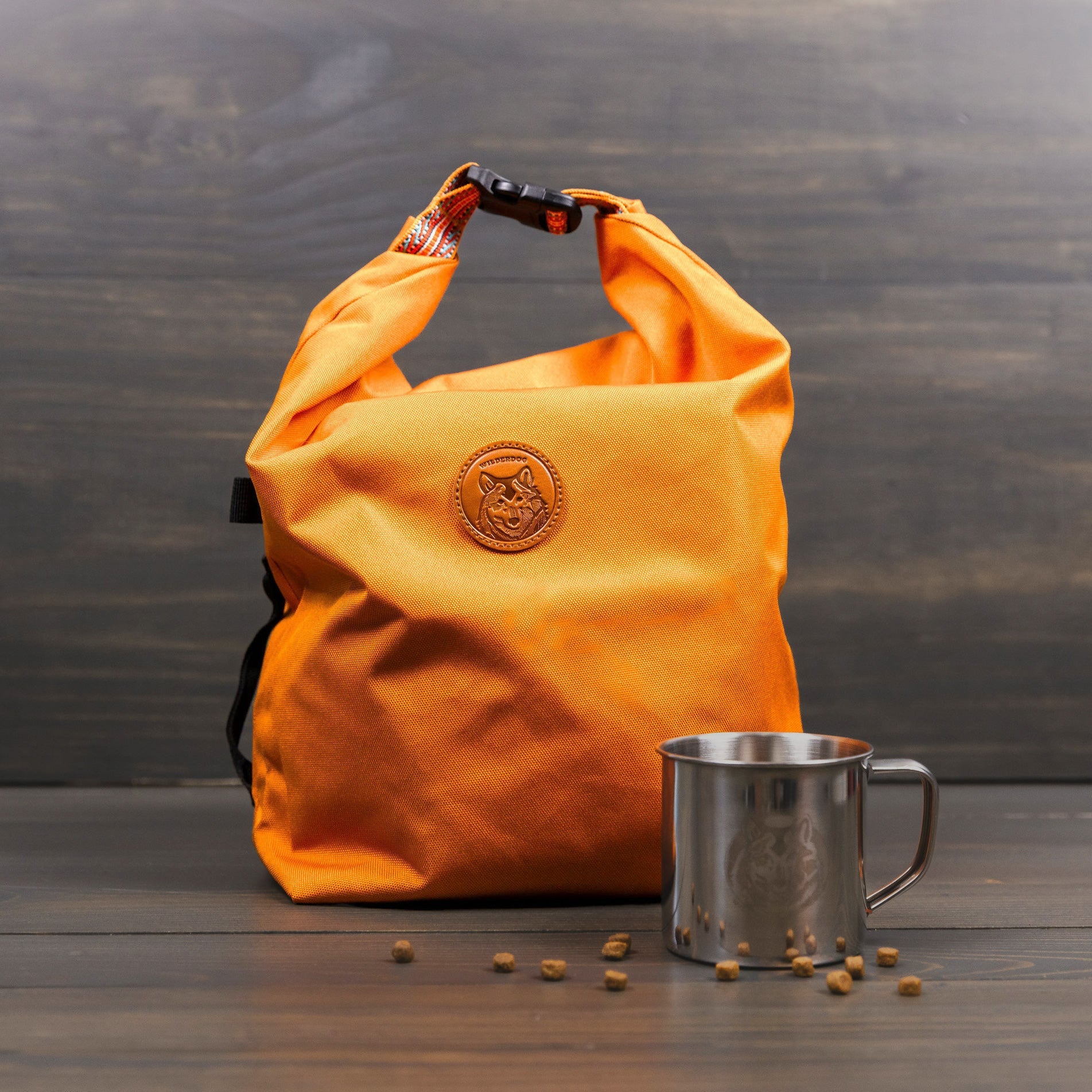 Doggie Bag