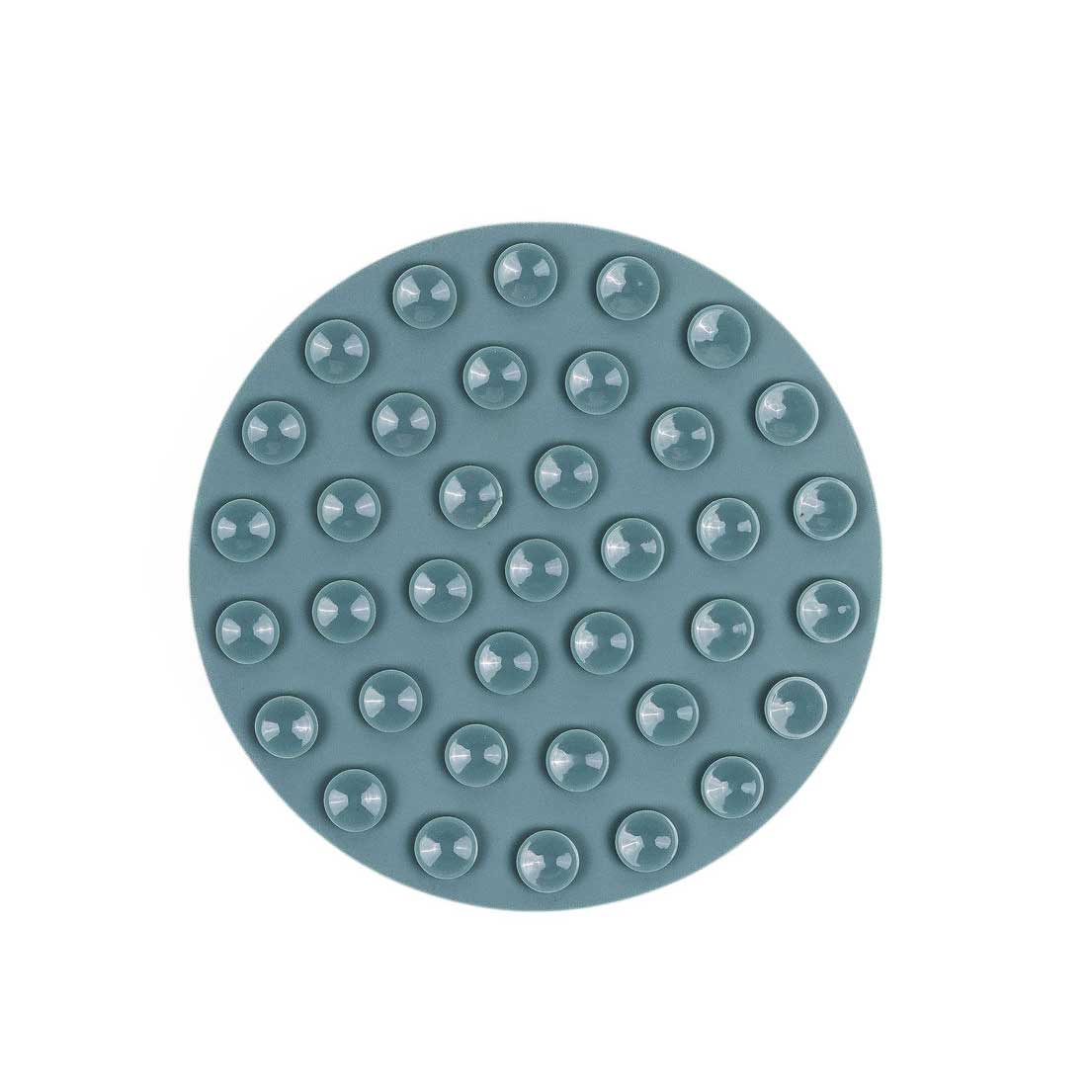 Silicone Slow Feeder Insert